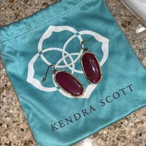 Kendra Scott